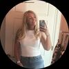 kristina_smithe
